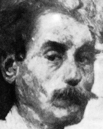 Ragione Raffaele